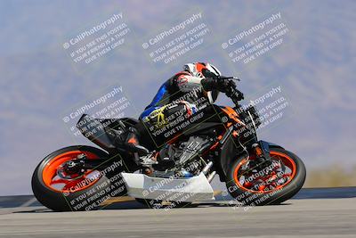 media/Mar-21-2025-CVMA Friday Practice (Fri) [[30cd4fe323]]/3-Racer 2/Session 5 (Turn 9 Entry)/